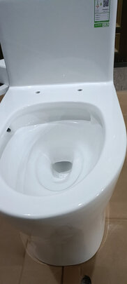 马桶