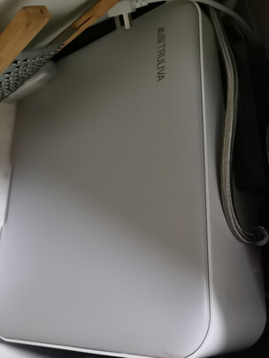 净水器|沁园小白鲸pro800和史密斯1600LE哪款好？区别在哪里？
