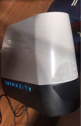 外星人ALWS-R8786W电脑主机|外星人ALWS-R8786W电脑主机怎么样？内幕使用评测揭秘