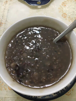 月子餐