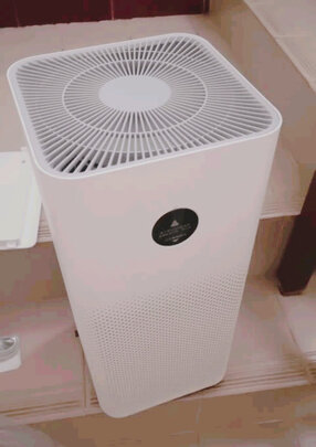 空气净化器|客观评价米家AC-M6-SC空气净化器怎么样？上手三周说真相