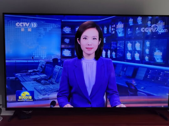 求助专家：创维70A9怎么样到底垃不垃圾？