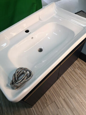 四季沐歌X-GD026浴室柜|四季沐歌X-GD026浴室柜真实使用感受？真相必看