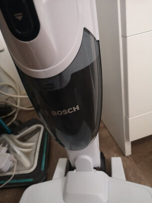 博世BCH220W2CN|博世吸尘器怎么样？哪款比较好用？