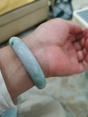 独家测评五花八门a05手镯全方位测评揭晓真相,质量反馈不行-最多言