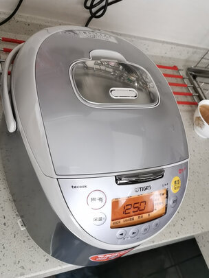 虎牌JKT-A18C电饭煲怎么样质量烂不烂？真实内幕曝光