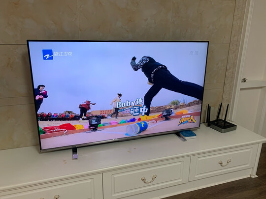 东芝75M540F电视|消费者诉说东芝75M540F怎么样？用后三周彻底后悔了？内幕揭秘