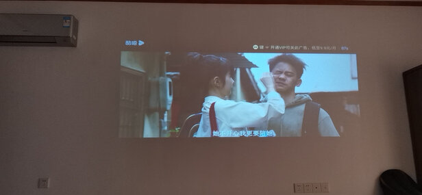 坚果G9S选择五大雷区要慎重