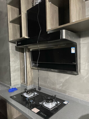 先科热水器XK03|先科热水器扁桶XK03怎么样？到底值不值得入手呀？