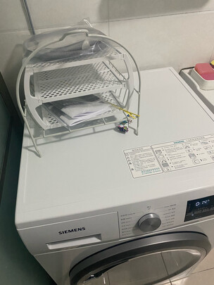 新手求助】西门子SJ235B01JC洗碗机怎么样?求助大神爆料!