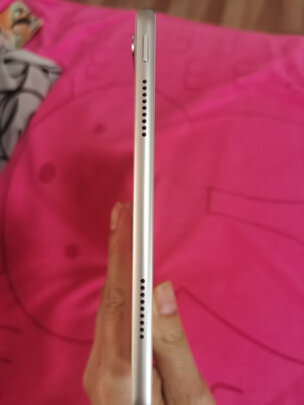 天坛家具怎么样?质量差不差?亲身体验