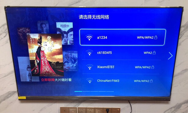 卡萨帝电视怎么样？为什么这么贵？值得选购吗？