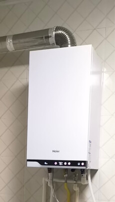 海尔PN3是哪里生产的，值吗