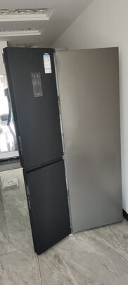 TCLBCD-486WPJD星玄青冰箱|TCLBCD-486WPJD星玄青冰箱真实使用感受？真相必看