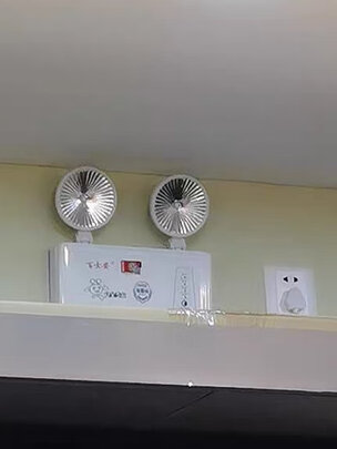 消防应急灯
