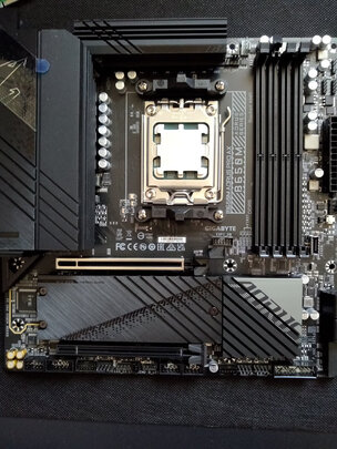 华硕主板cpu套装有什么用华硕asus主板cpu套装使用二个月感受告知