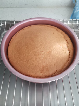 凯度IT3BL42-SKY蒸烤箱|凯度IT3BL42-SKY蒸烤箱怎么样？亲身体验告知你实情！