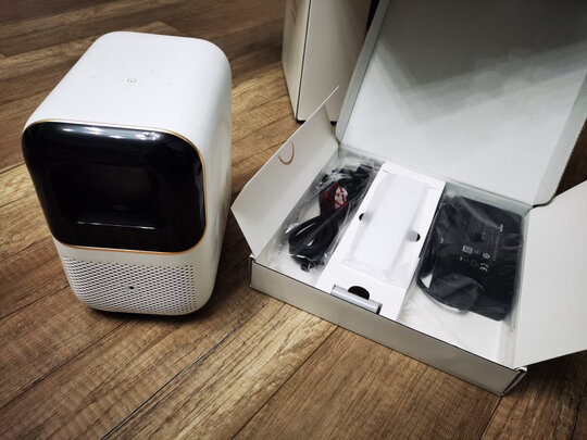 小明Q1 Pro（前车之鉴）有必要告诉大家真相
