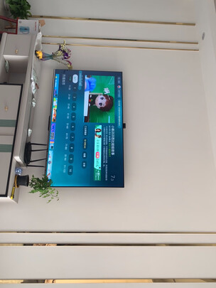 海信65E5G电视|海信65E5G电视怎么样评测分析结果告知！