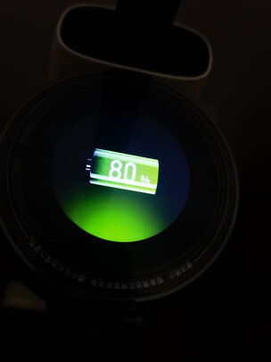 添可FW25选择五大雷区要慎重