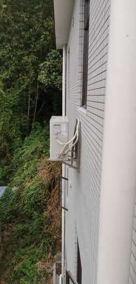 海尔空气能热水器选择五大雷区要慎重
