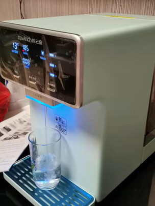 净水器|知乎问答：碧云泉G3纯水净水器怎么样？刚上手后悔极了？
