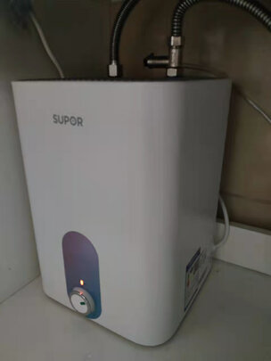 苏泊尔E06-UK05一个月后开始后悔了诉说原因