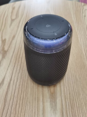 %title插图%num 哈曼卡顿 Harman Kardon SoundSticks III 水晶3代音响 电脑/电视音箱/音响 室内桌面音响 多媒体低音炮