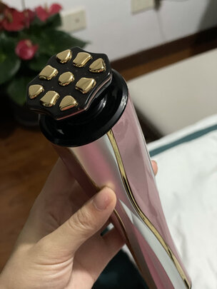 宙斯宙斯二代玫瑰粉（前车之鉴）有必要告诉大家真相