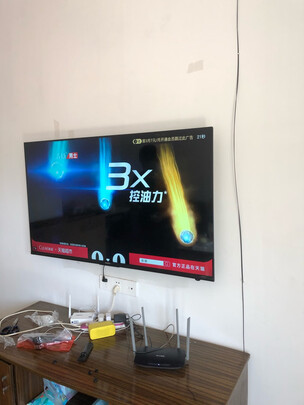 海信60E3F坑不坑呢？深度揭秘剖析
