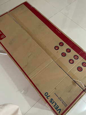 阿里斯顿电热水器怎么样?有什么缺点?三万网友大揭秘