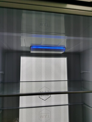 【真相评测】卡萨帝BCD-475WLCI369PA怎么样，1个月使用感受曝光