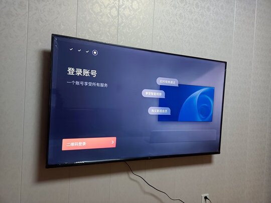 TCL65A363电视|TCL65A363电视真实使用感受？真相必看