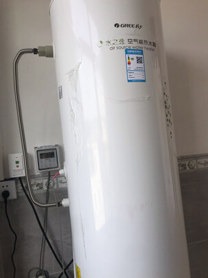 格力SXT200LCJW/C1-1空气能热水器|格力SXT200LCJW/C1-1空气能热水器怎么样评测分析结果告知！