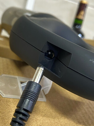 吸尘器|用户揭秘得力DL8080吸尘器好吗,入手解密评测真相