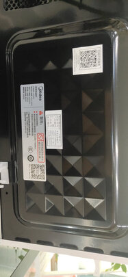 美的PC2321蒸烤箱|知乎评测：美的PC2321