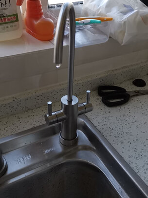 云米MR1223一个月后开始后悔了诉说原因