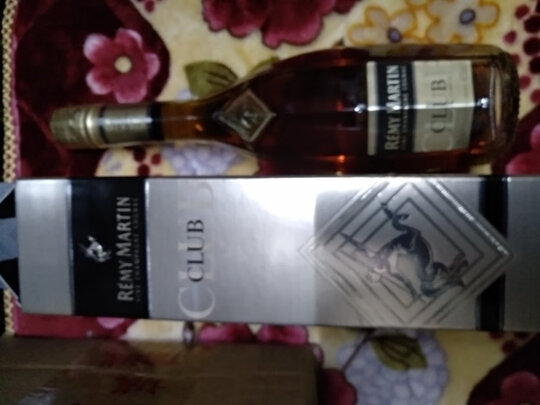 洋酒