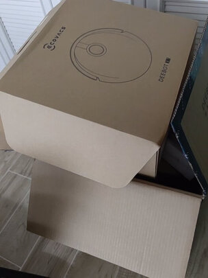 科沃斯X1 OMNI选择误区，需要注意这五点