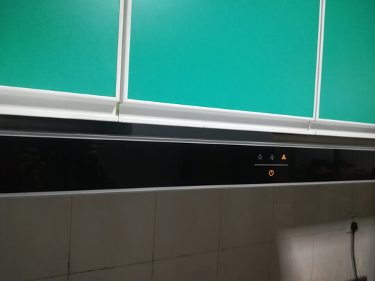 业主讲讲百得CXW-220-E303C3怎么样?？爆料坑不坑人?