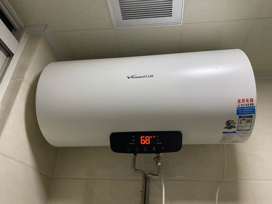 万和E60-Q9D1-30选择误区,需要注意这五点