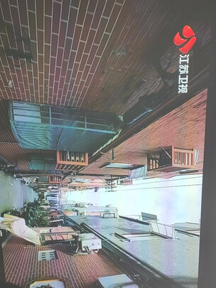 坚果J10（前车之鉴）有必要告诉大家真相