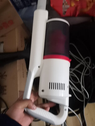 吸尘器|苏泊尔VCS60A-C2吸尘器独家揭秘评测真相,不看后悔!