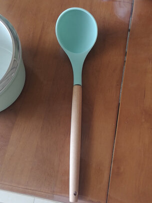 儿童辅食锅