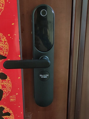 王力Z215选购攻略需注意细节