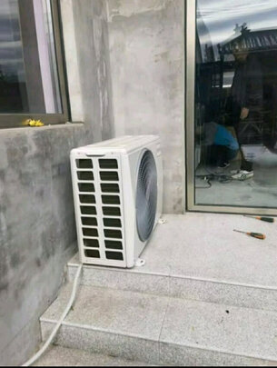 华凌KFR-72LW/N8HB3A柜机空调|华凌KFR-72LW/N8HB3A柜机空调如何,值得入手的原因分享！