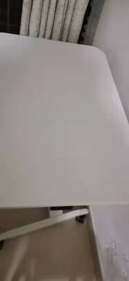 宜客乐思宜客乐思移动升降桌LS805WL电脑桌|宜客乐思宜客乐思移动升降桌LS805WL电脑桌怎么样评测分析结果告知！