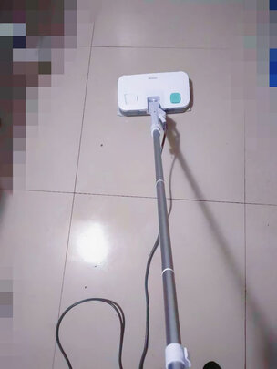 欧泊维ZQ01蒸汽拖把|欧泊维ZQ01蒸汽拖把怎么样？内幕使用评测揭秘