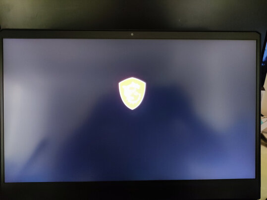 真相内幕!微星(msi)绝影2 GS66怎么样,大家可能不知的秘密