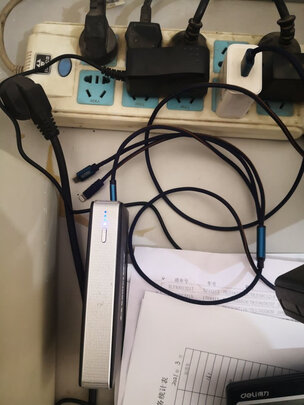 汽车应急启动电源